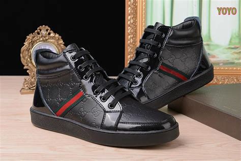 gucci chaussure homme prix|gucci chaussure prix tunisie.